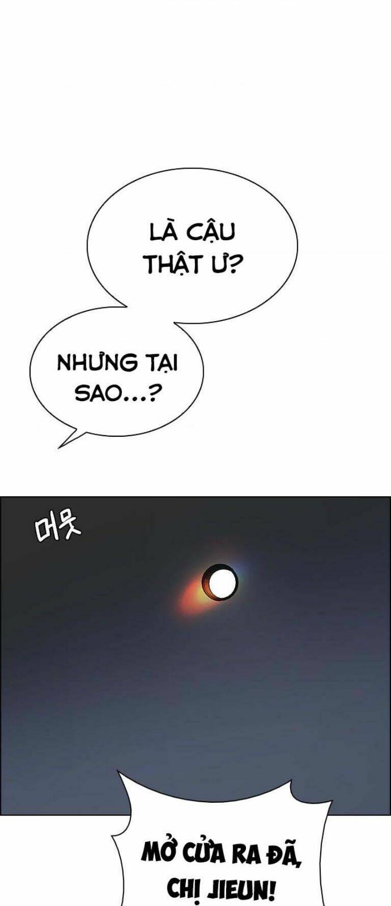 Trò Chơi Số Mệnh Chapter 384 - Page 73