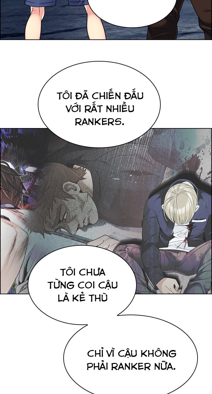 Trò Chơi Số Mệnh Chapter 308 - Page 10