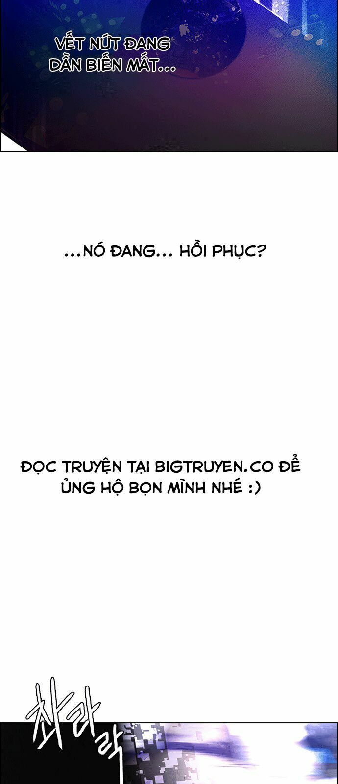 Trò Chơi Số Mệnh Chapter 247 - Page 58