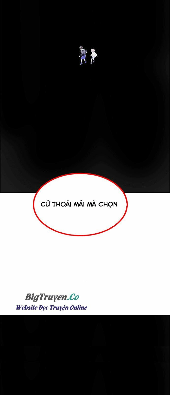 Trò Chơi Số Mệnh Chapter 247 - Page 60