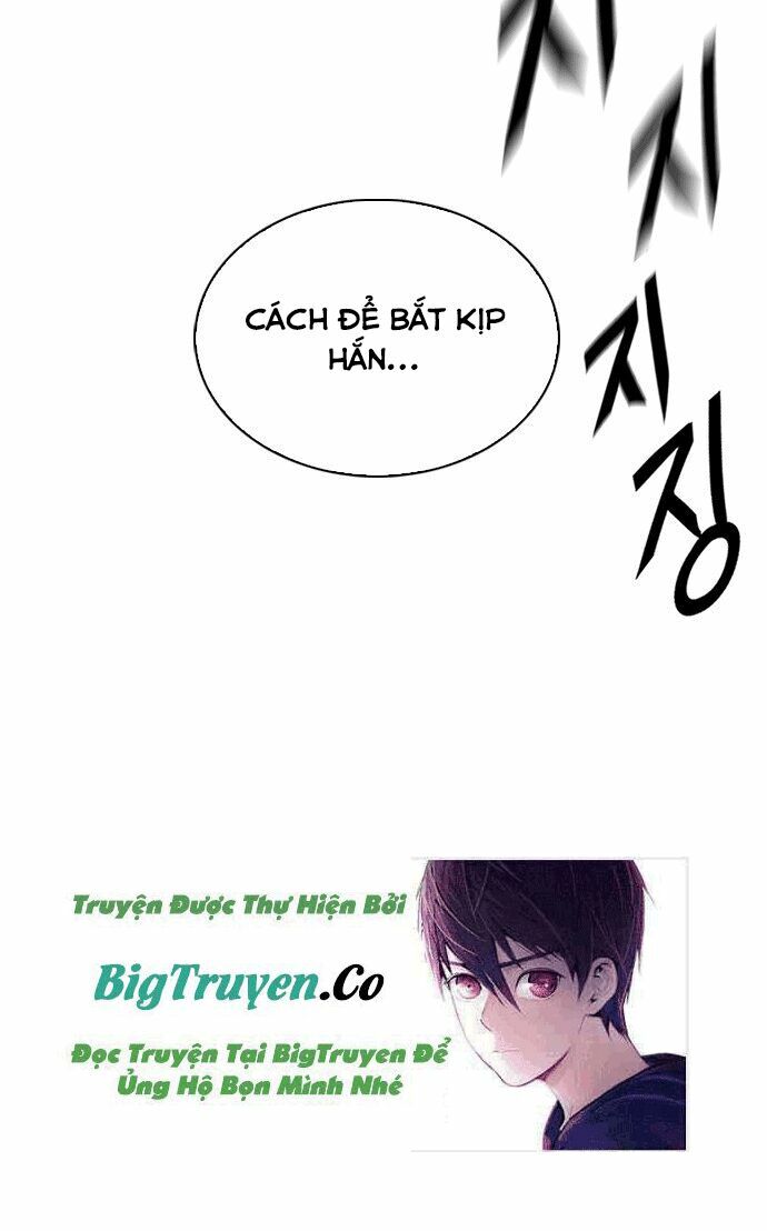 Trò Chơi Số Mệnh Chapter 247 - Page 62