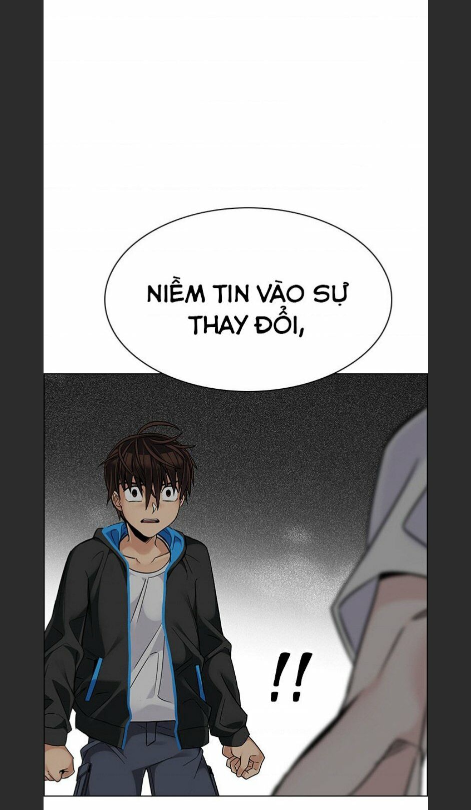 Trò Chơi Số Mệnh Chapter 325 - Page 24