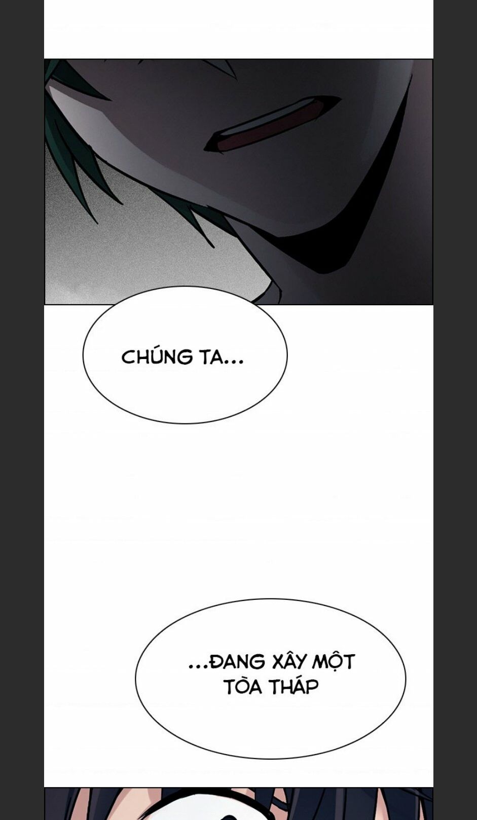 Trò Chơi Số Mệnh Chapter 325 - Page 30