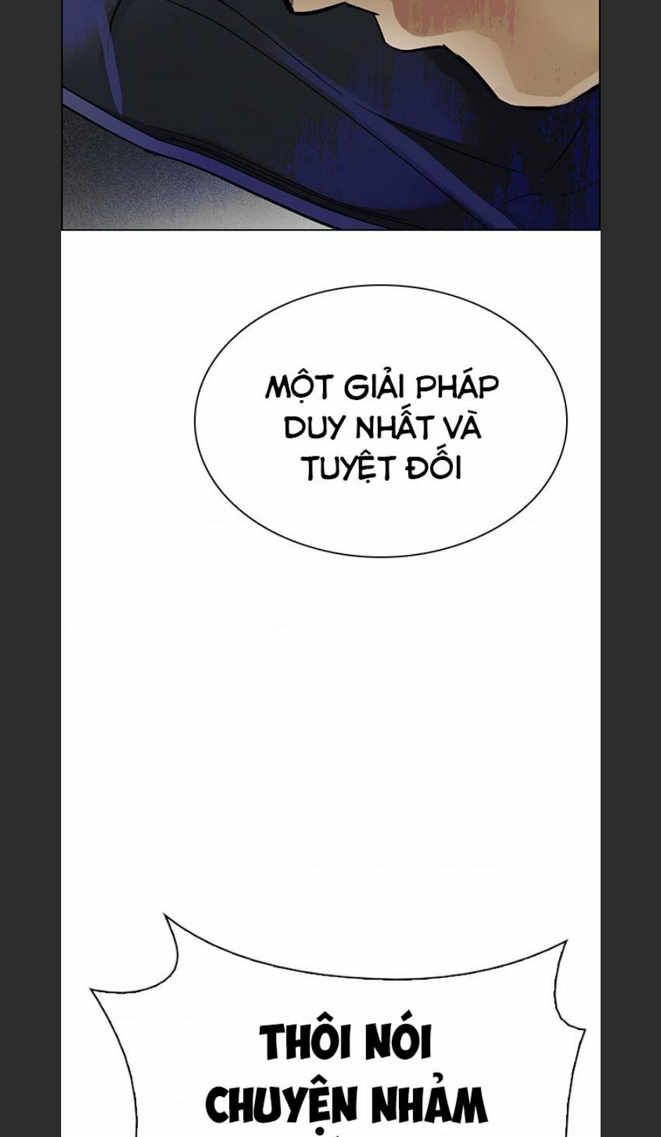 Trò Chơi Số Mệnh Chapter 325 - Page 40