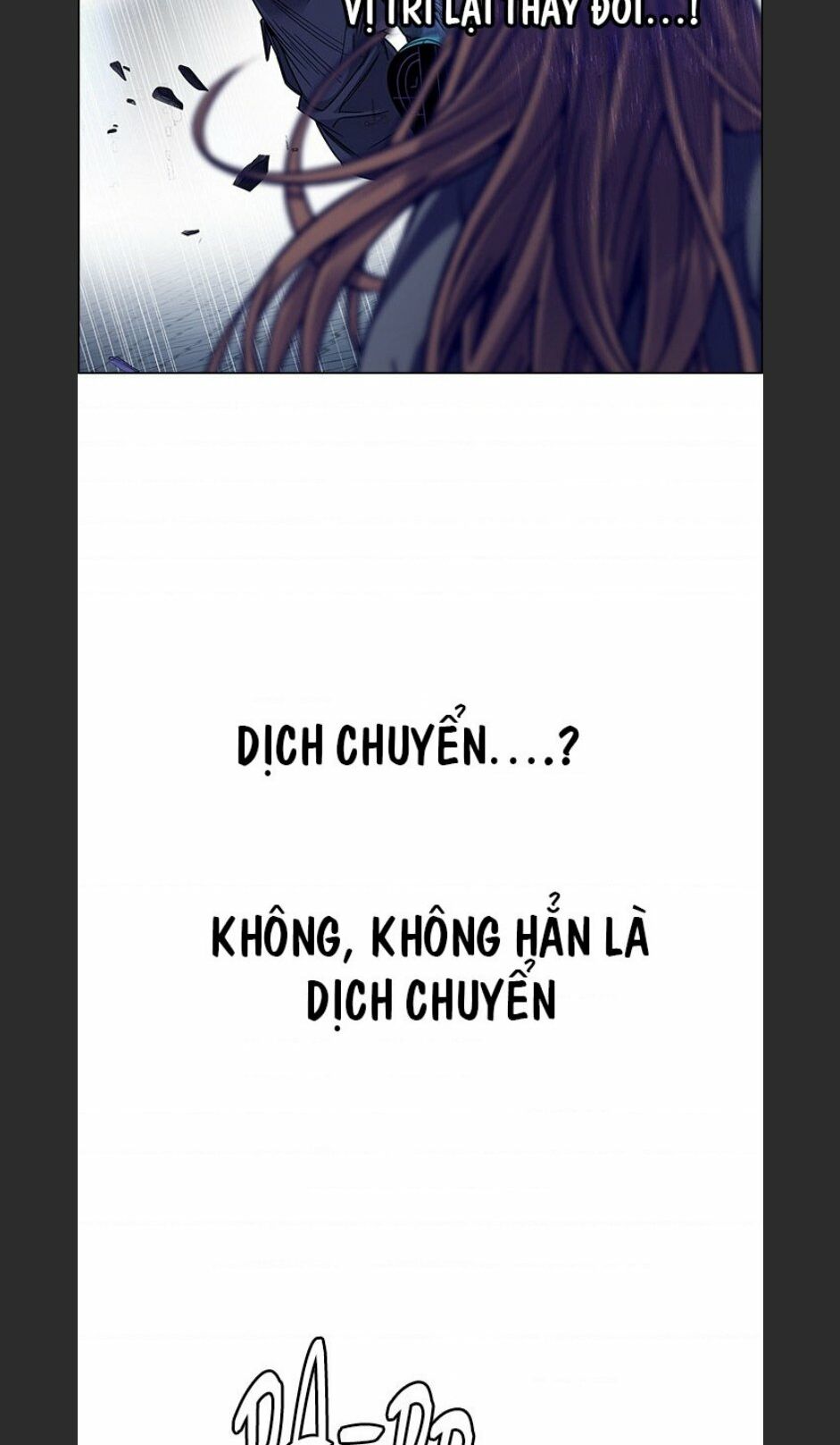 Trò Chơi Số Mệnh Chapter 325 - Page 48