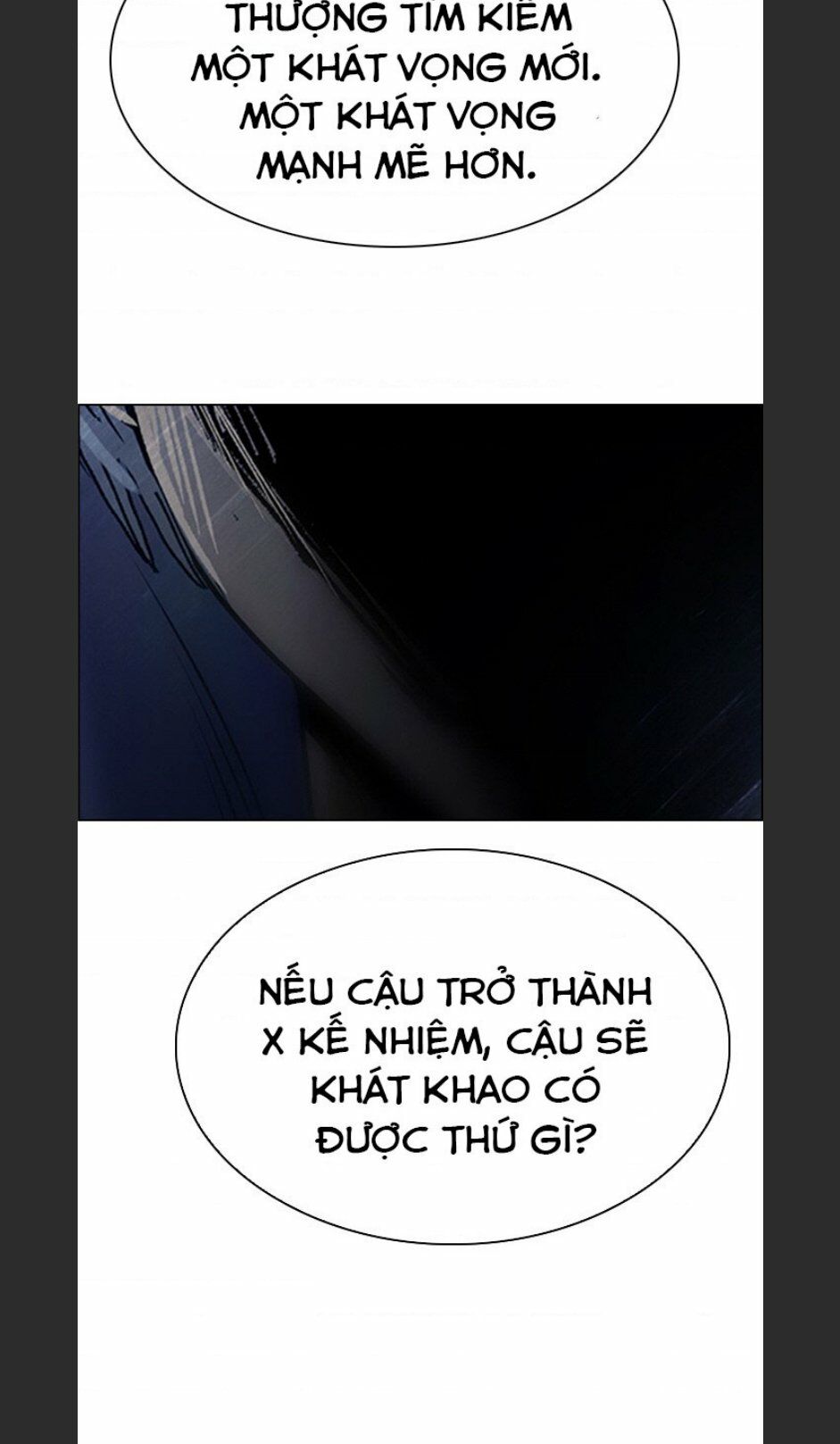 Trò Chơi Số Mệnh Chapter 325 - Page 5