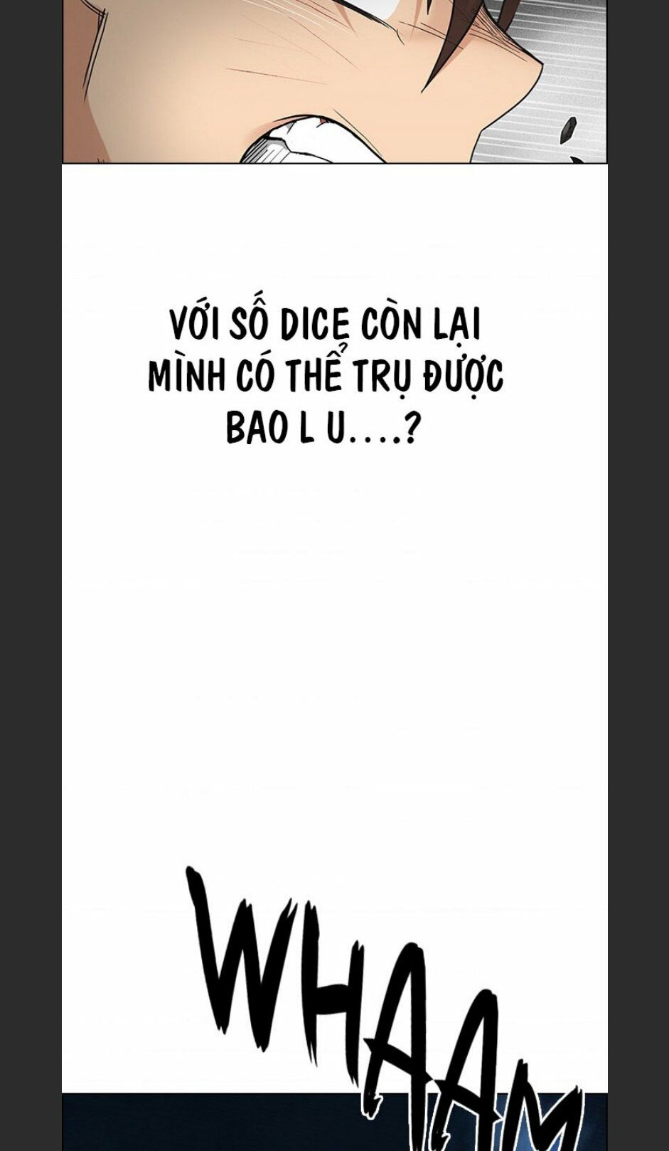 Trò Chơi Số Mệnh Chapter 325 - Page 52