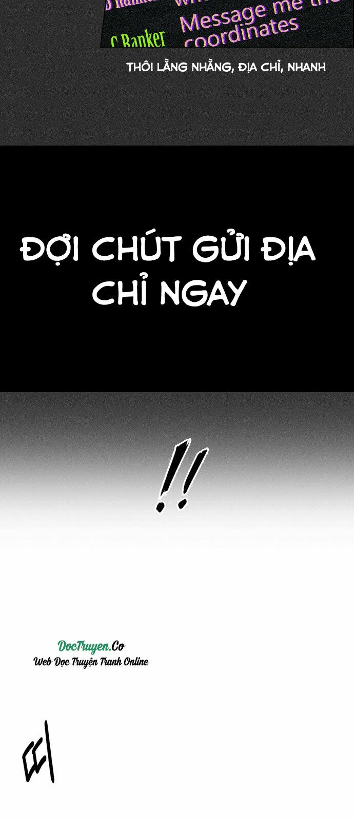 Trò Chơi Số Mệnh Chapter 210 - Page 13