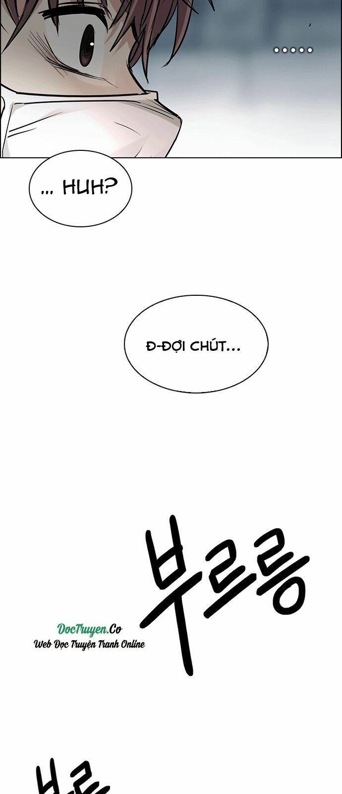 Trò Chơi Số Mệnh Chapter 210 - Page 49