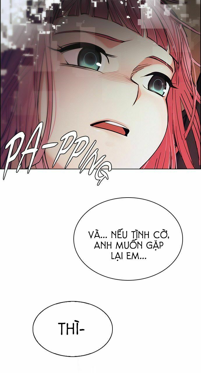 Trò Chơi Số Mệnh Chapter 277 - Page 6