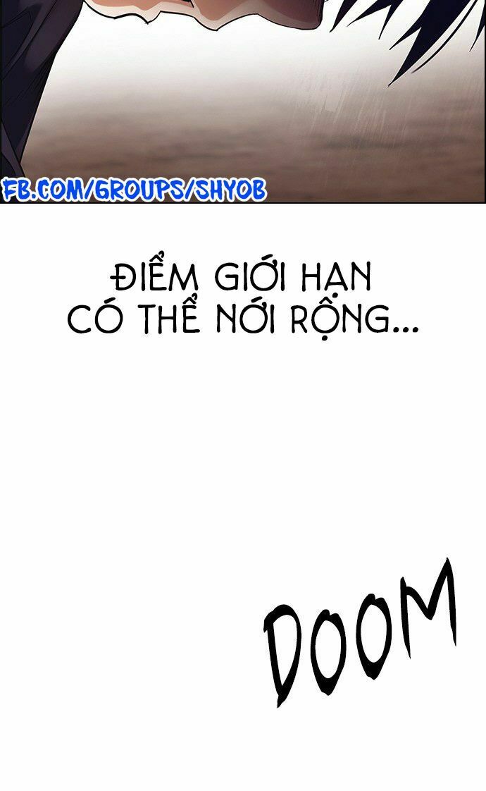 Trò Chơi Số Mệnh Chapter 277 - Page 66