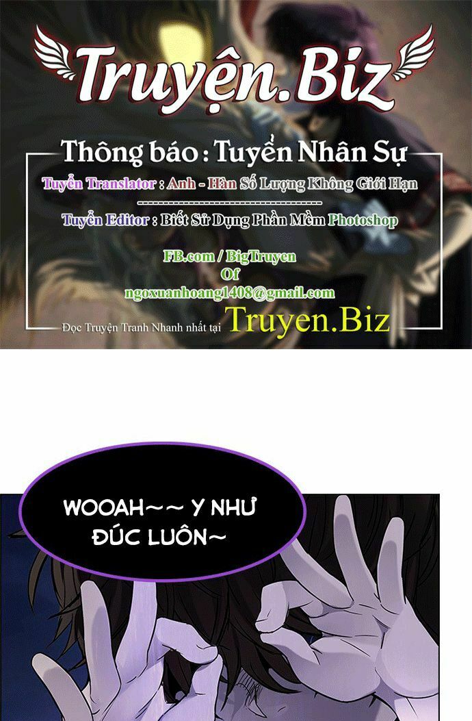 HentaiVn Truyện tranh online