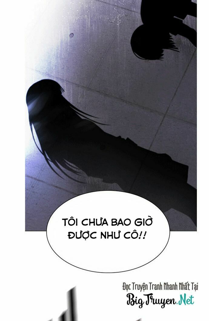 Trò Chơi Số Mệnh Chapter 170 - Page 2