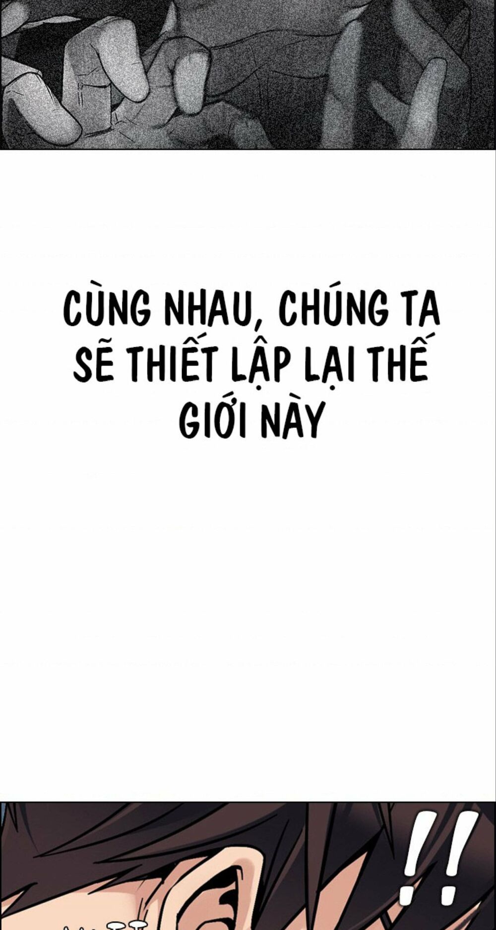 Trò Chơi Số Mệnh Chapter 327 - Page 29