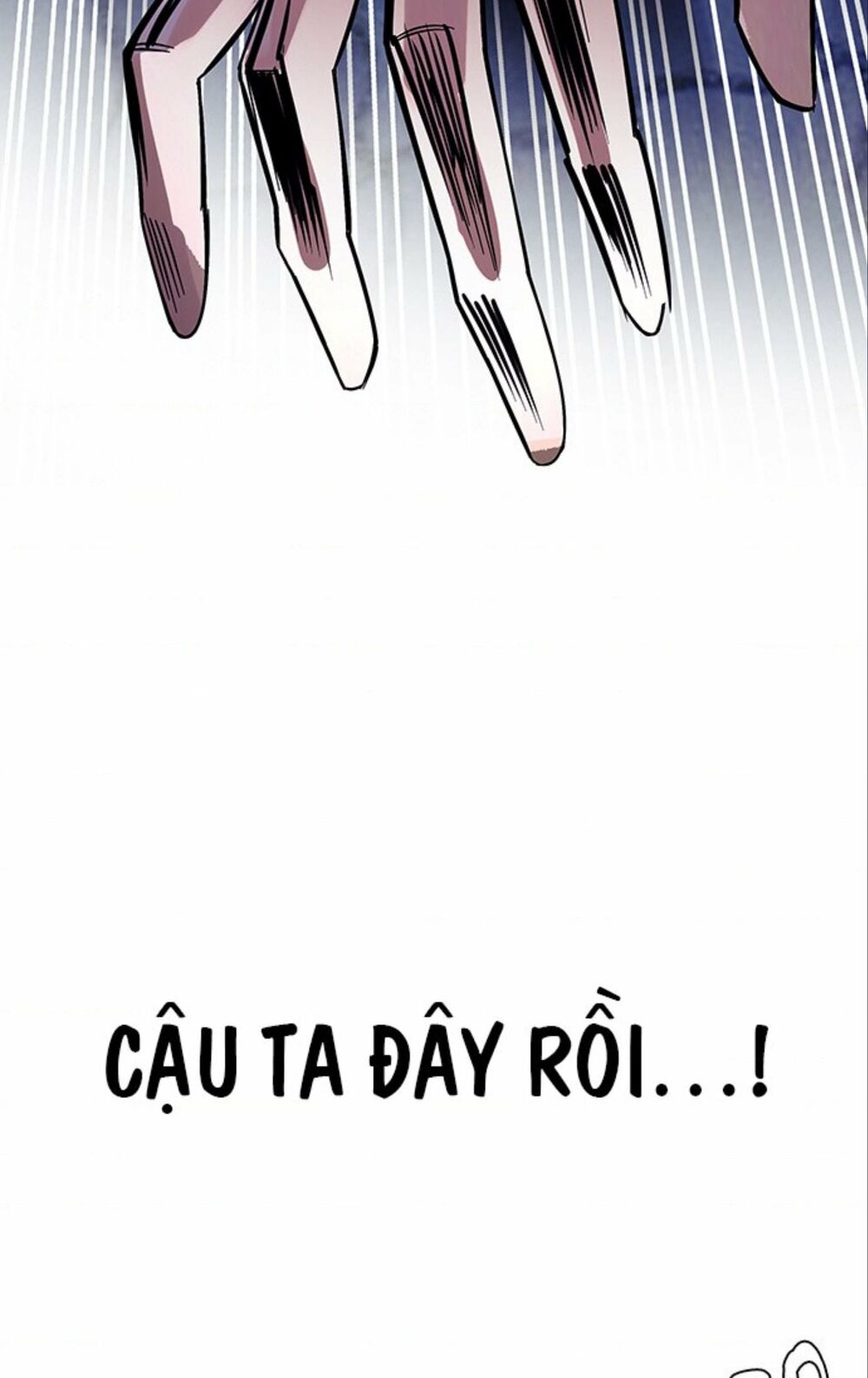 Trò Chơi Số Mệnh Chapter 327 - Page 49