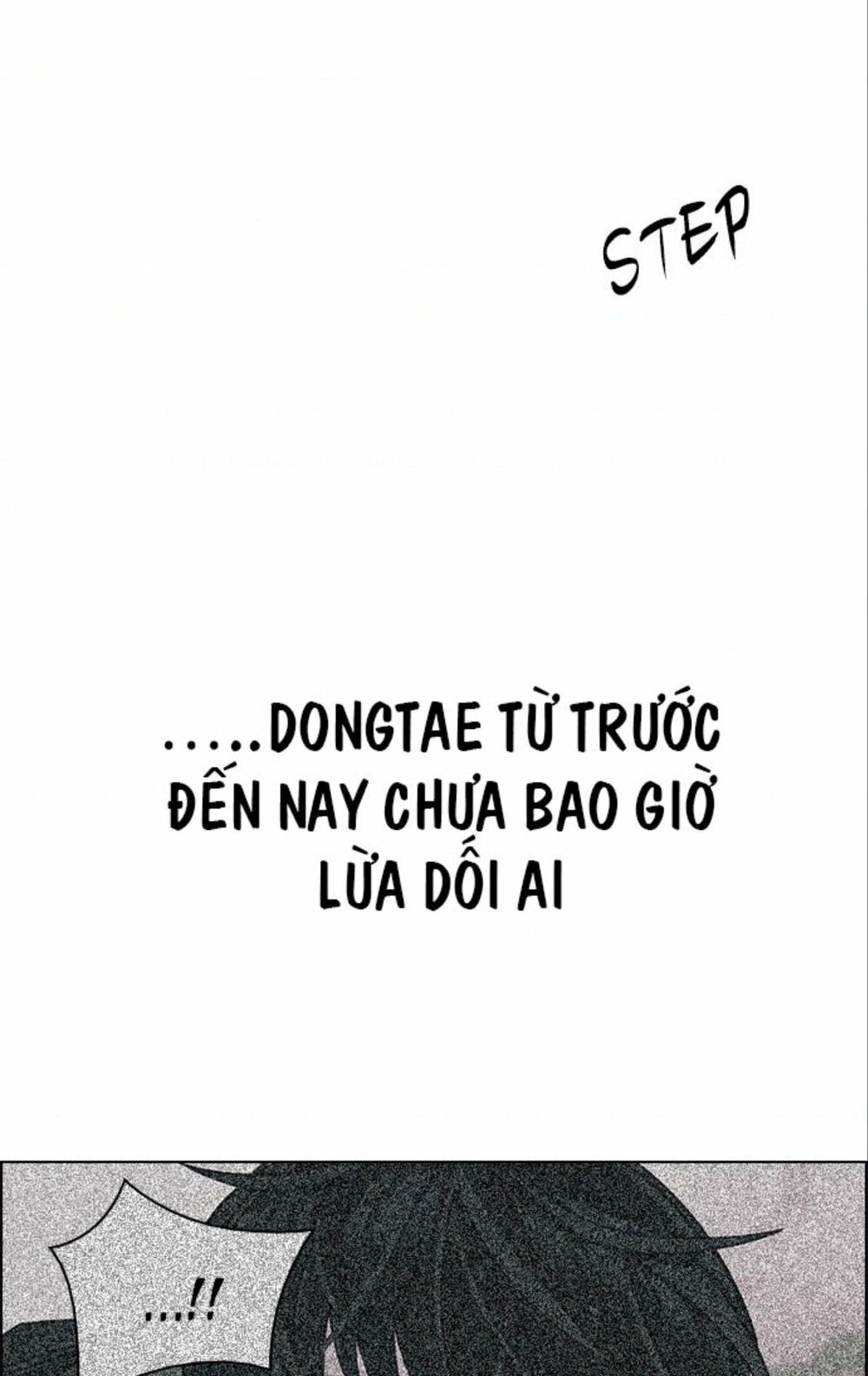 Trò Chơi Số Mệnh Chapter 327 - Page 7