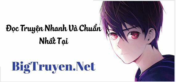 Trò Chơi Số Mệnh Chapter 123 - Page 45