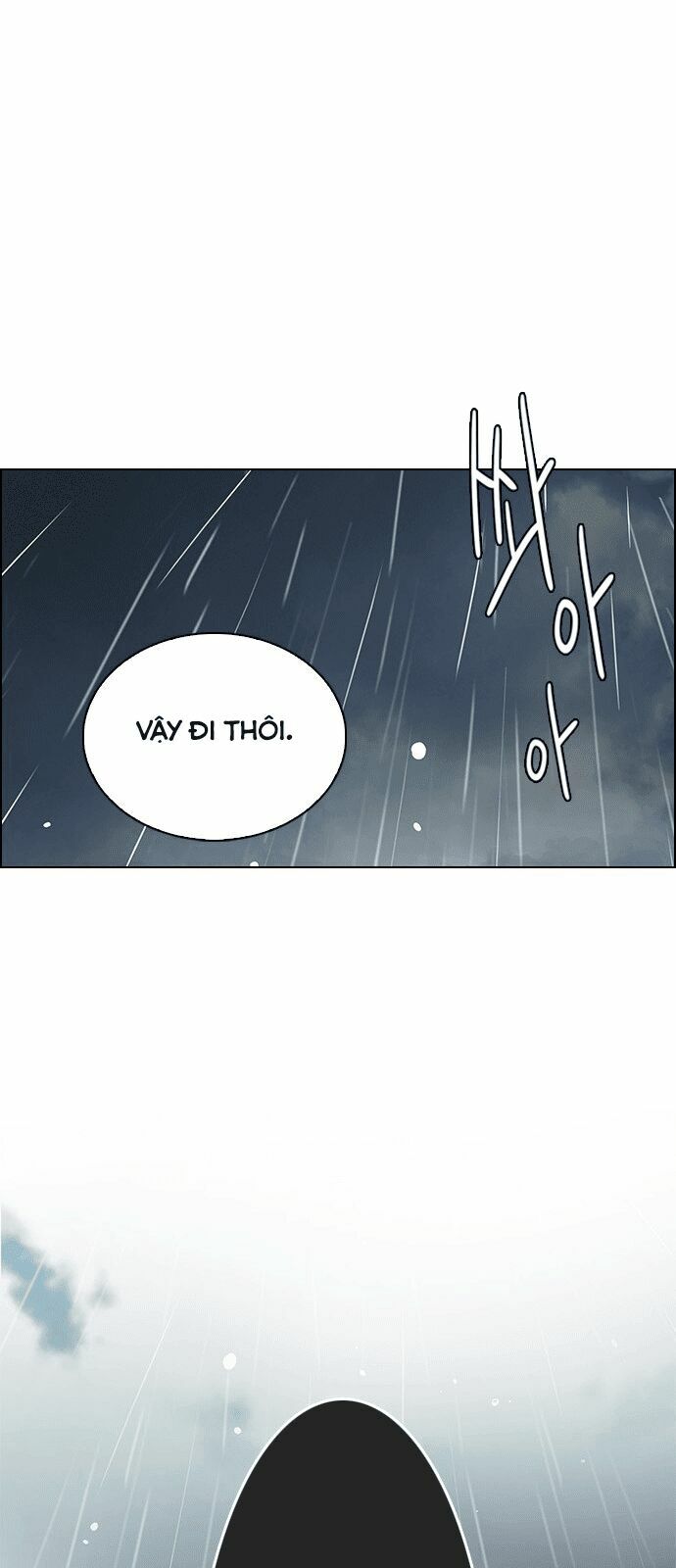 Trò Chơi Số Mệnh Chapter 243 - Page 55