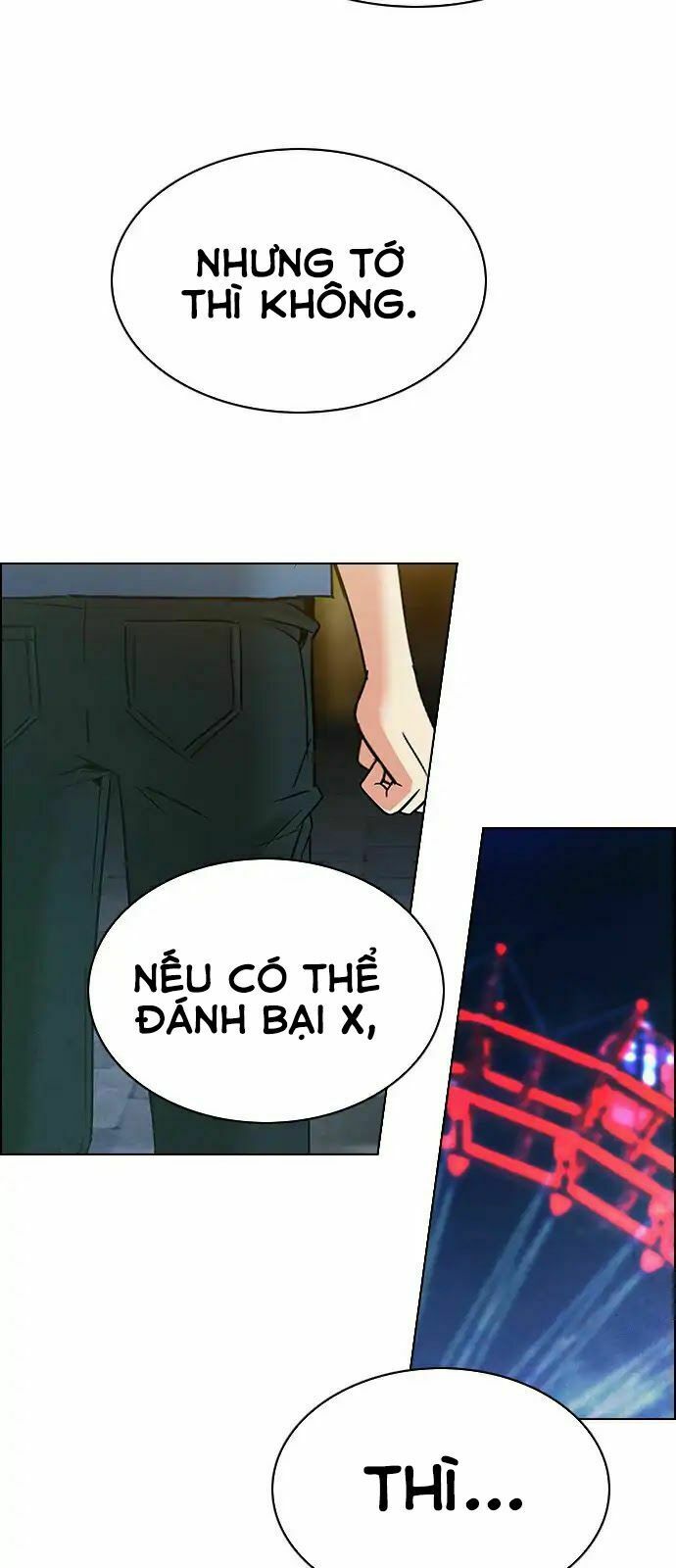 Trò Chơi Số Mệnh Chapter 279 - Page 9