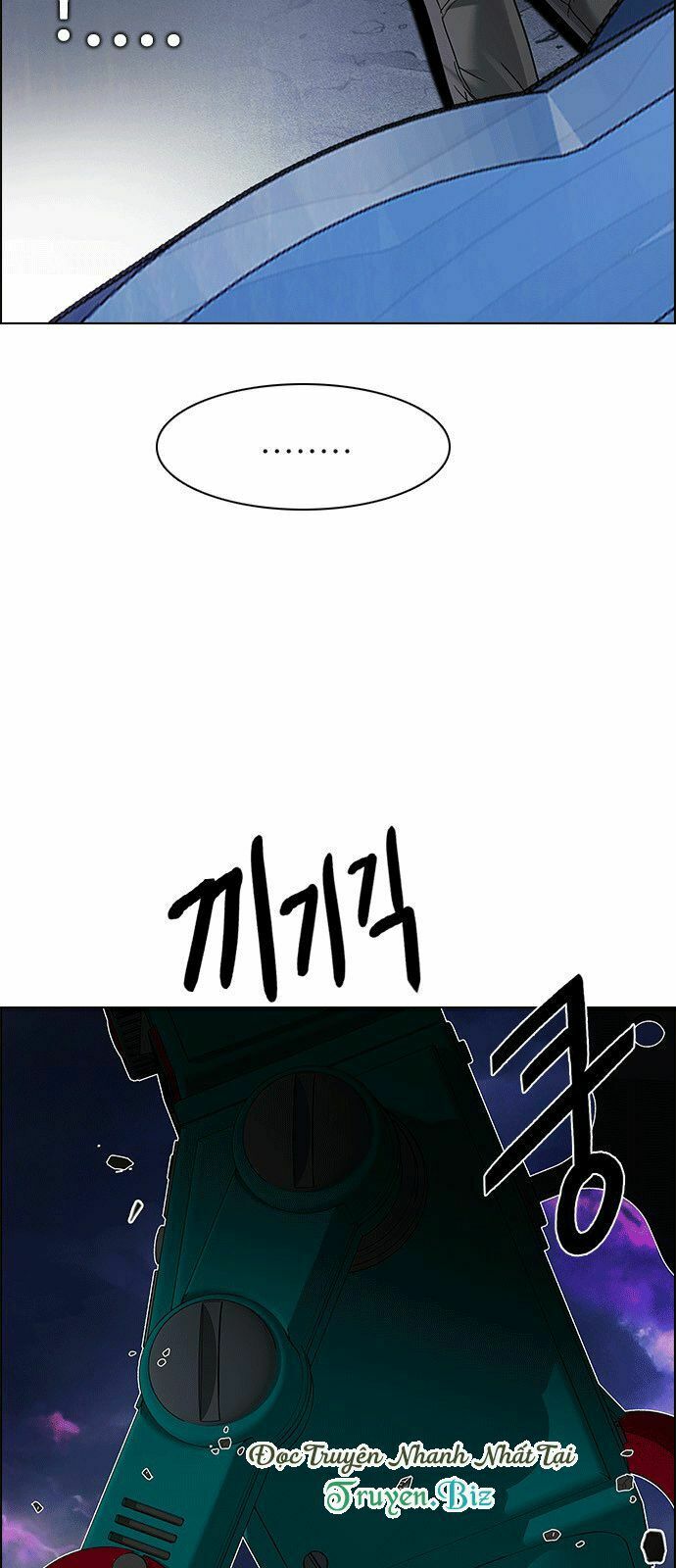 Trò Chơi Số Mệnh Chapter 184 - Page 52