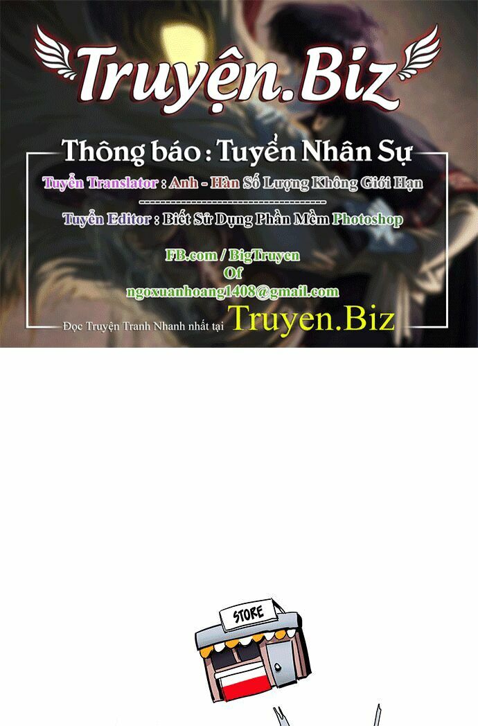 HentaiVn Truyện tranh online