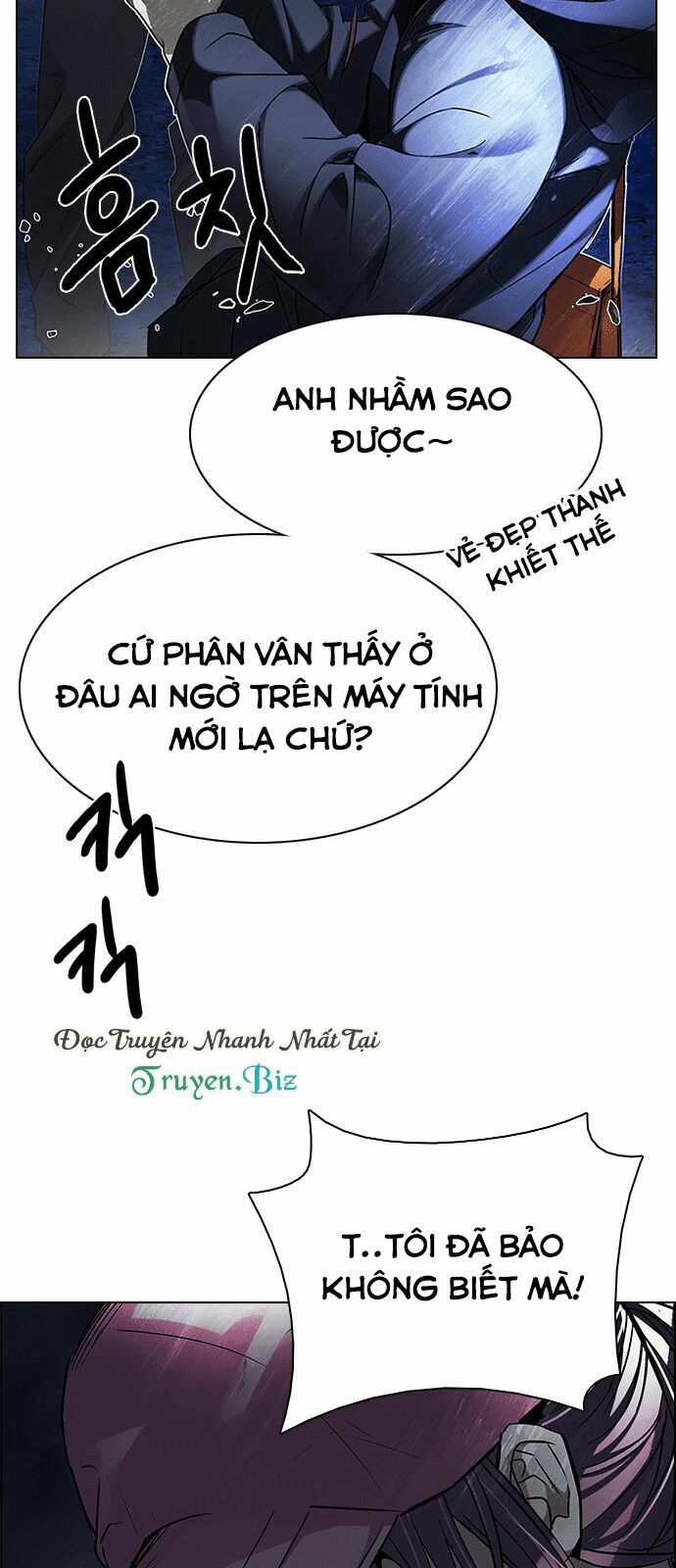 Trò Chơi Số Mệnh Chapter 201 - Page 108