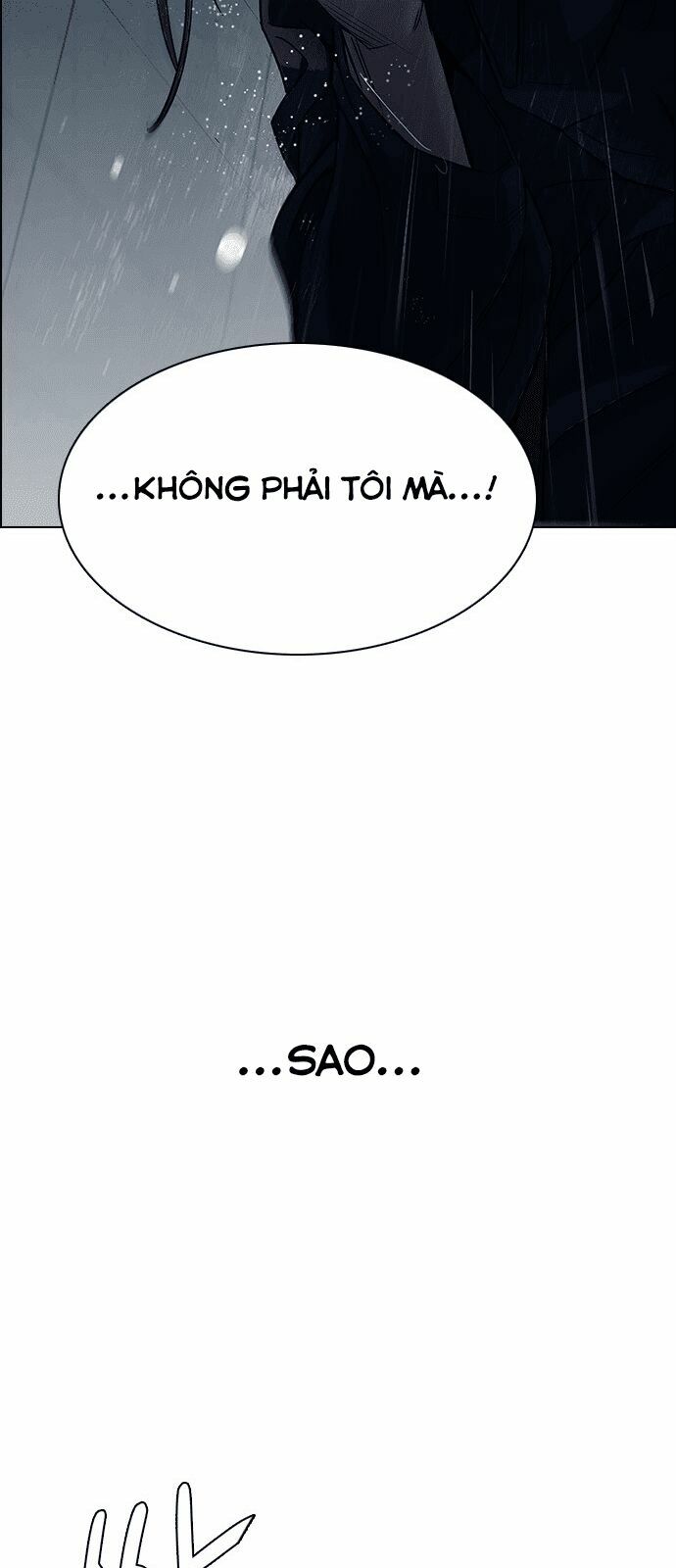 Trò Chơi Số Mệnh Chapter 201 - Page 115