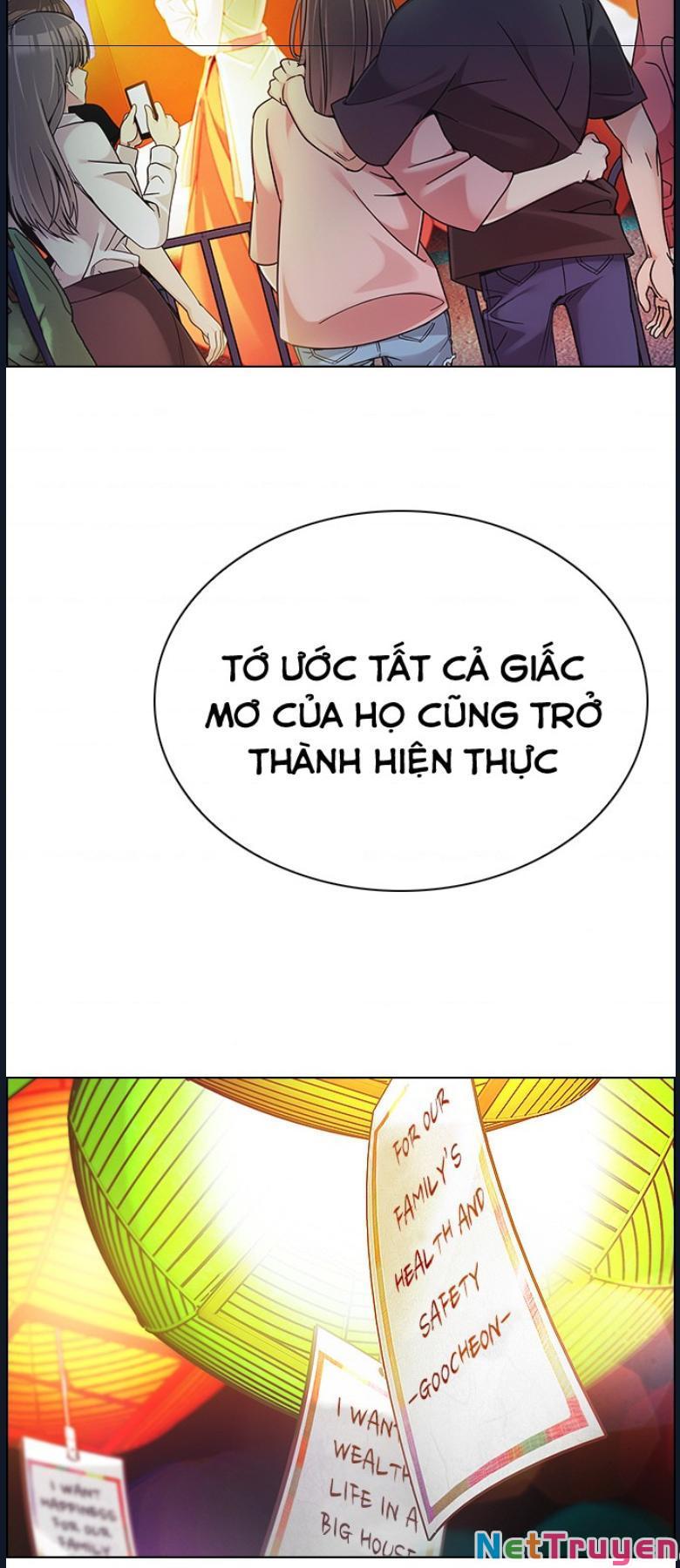 Trò Chơi Số Mệnh Chapter 341 - Page 6