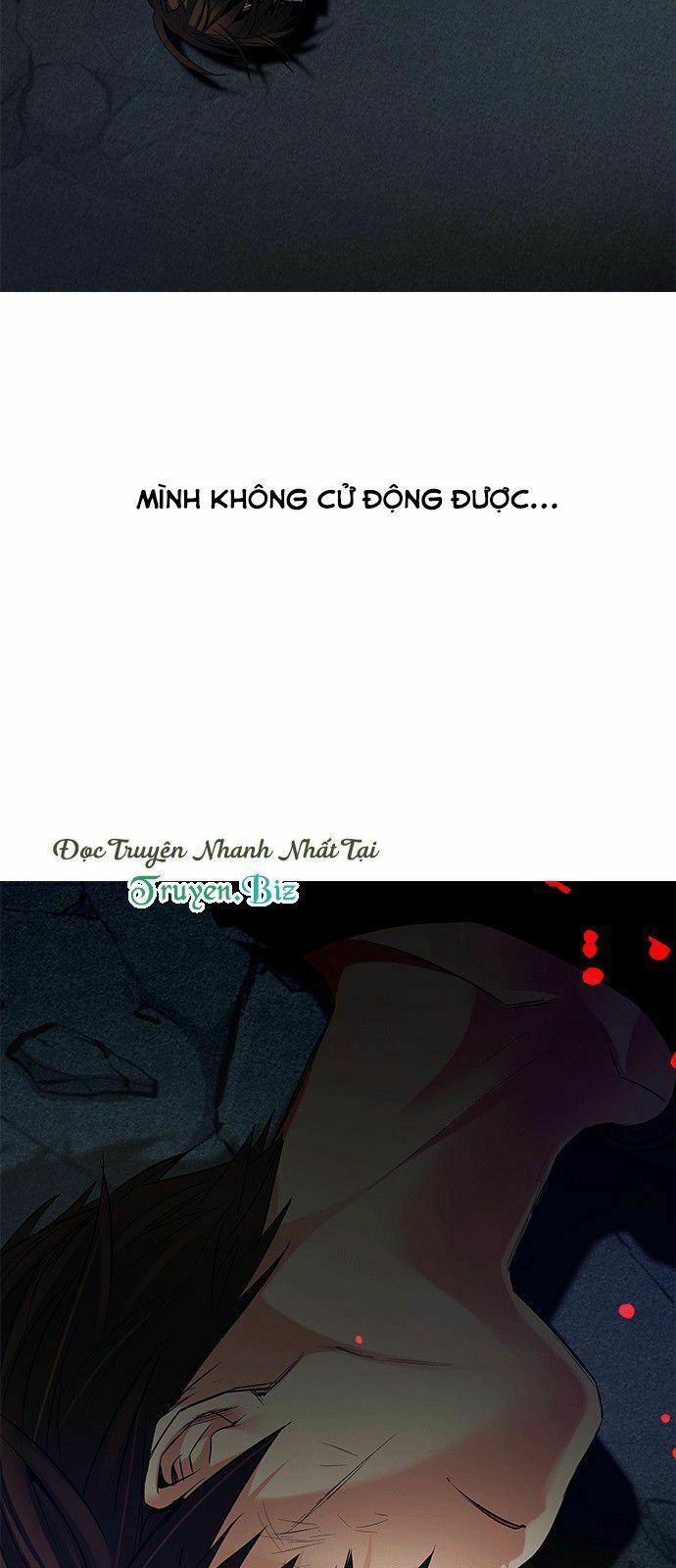 Trò Chơi Số Mệnh Chapter 192 - Page 13