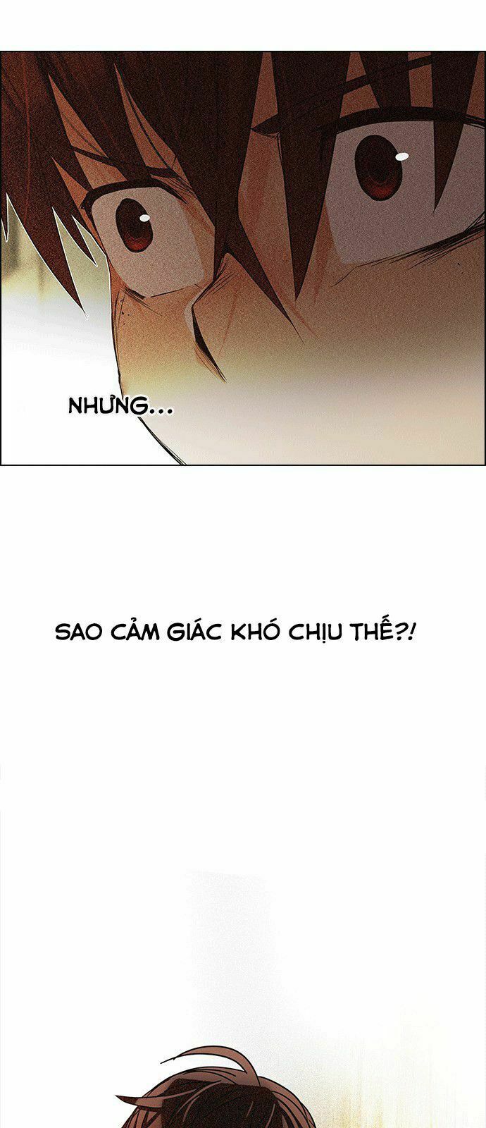 Trò Chơi Số Mệnh Chapter 192 - Page 35