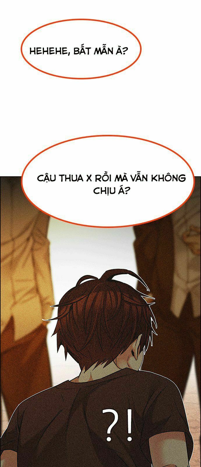 Trò Chơi Số Mệnh Chapter 192 - Page 48