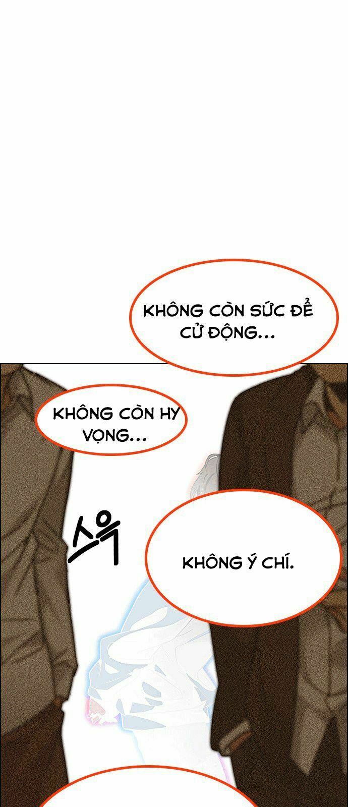 Trò Chơi Số Mệnh Chapter 192 - Page 50