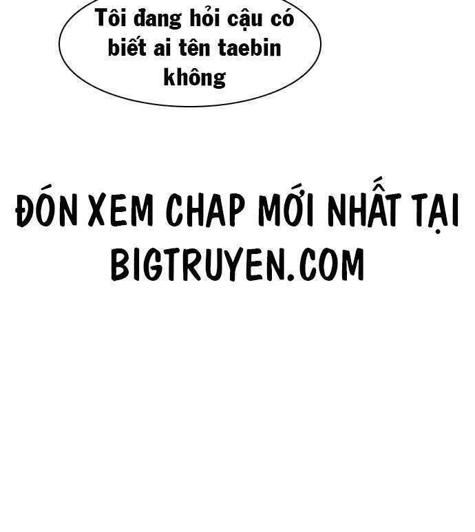 Trò Chơi Số Mệnh Chapter 90 - Page 37