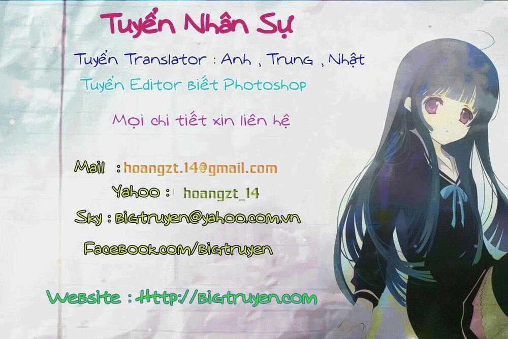 HentaiVn Truyện tranh online