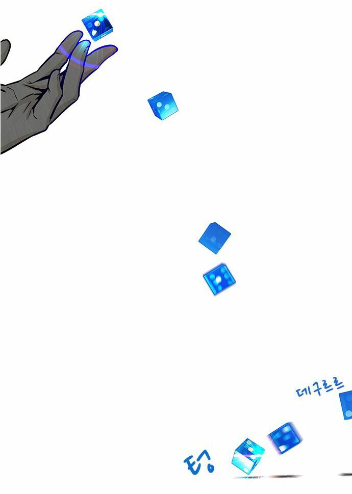 Trò Chơi Số Mệnh Chapter 4 - Page 52