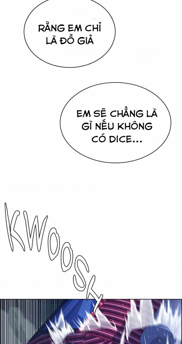 Trò Chơi Số Mệnh Chapter 311 - Page 20