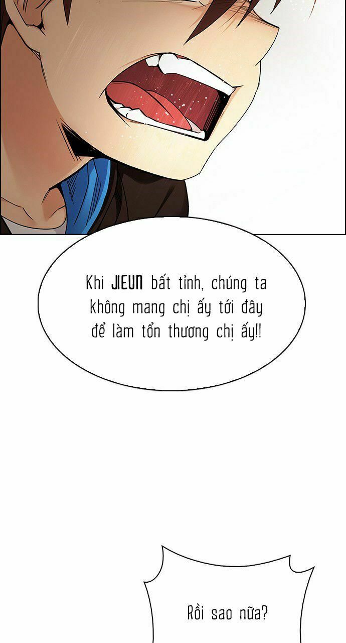 Trò Chơi Số Mệnh Chapter 273 - Page 80