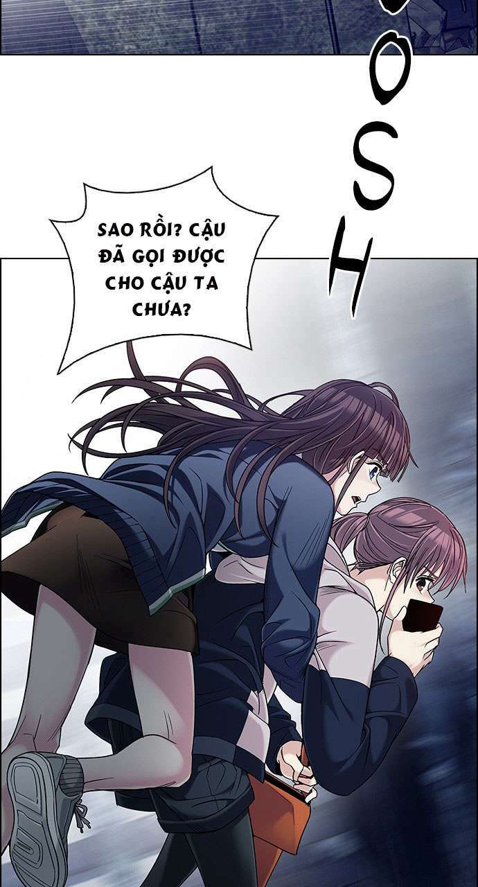 Trò Chơi Số Mệnh Chapter 303 - Page 56