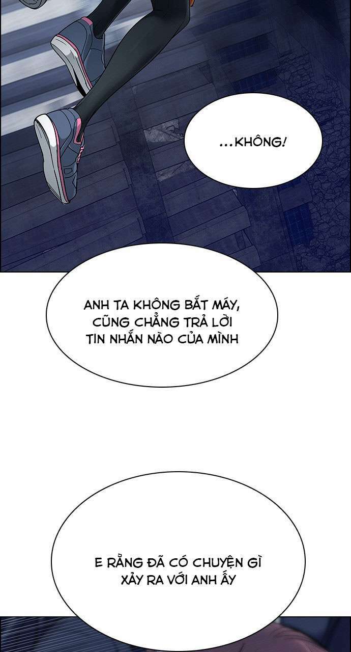 Trò Chơi Số Mệnh Chapter 303 - Page 57