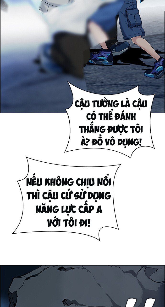 Trò Chơi Số Mệnh Chapter 298 - Page 19