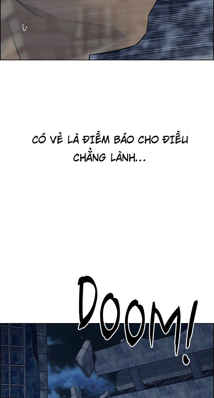 Trò Chơi Số Mệnh Chapter 298 - Page 46