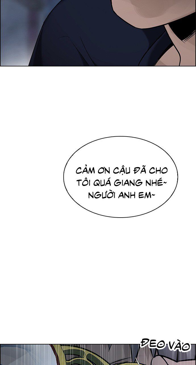 Trò Chơi Số Mệnh Chapter 298 - Page 7