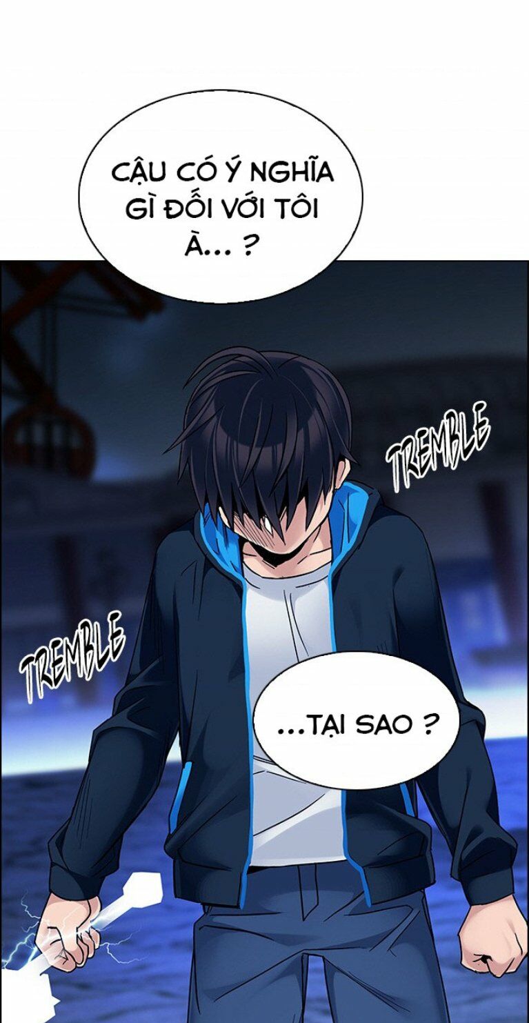 Trò Chơi Số Mệnh Chapter 315 - Page 13