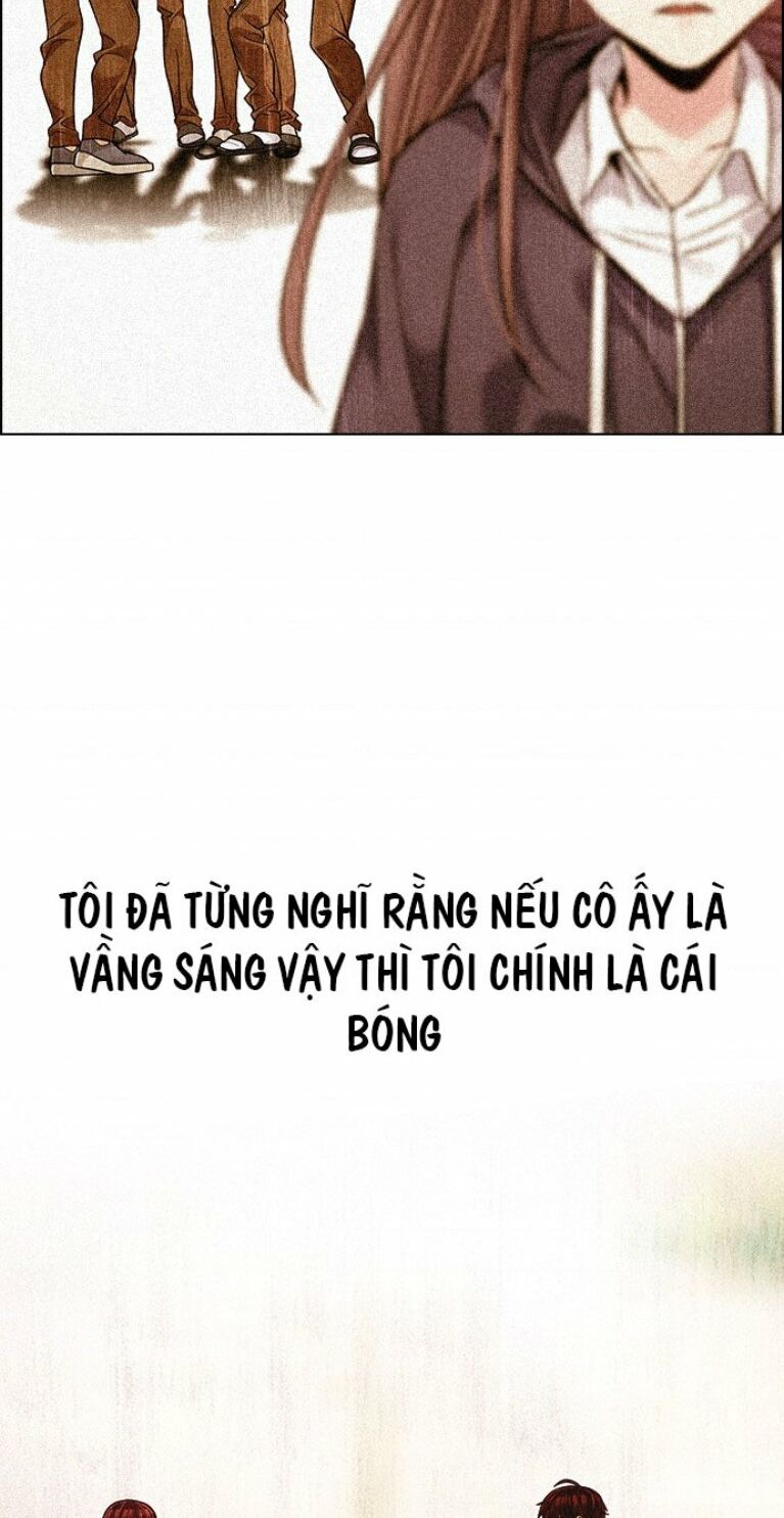 Trò Chơi Số Mệnh Chapter 315 - Page 38