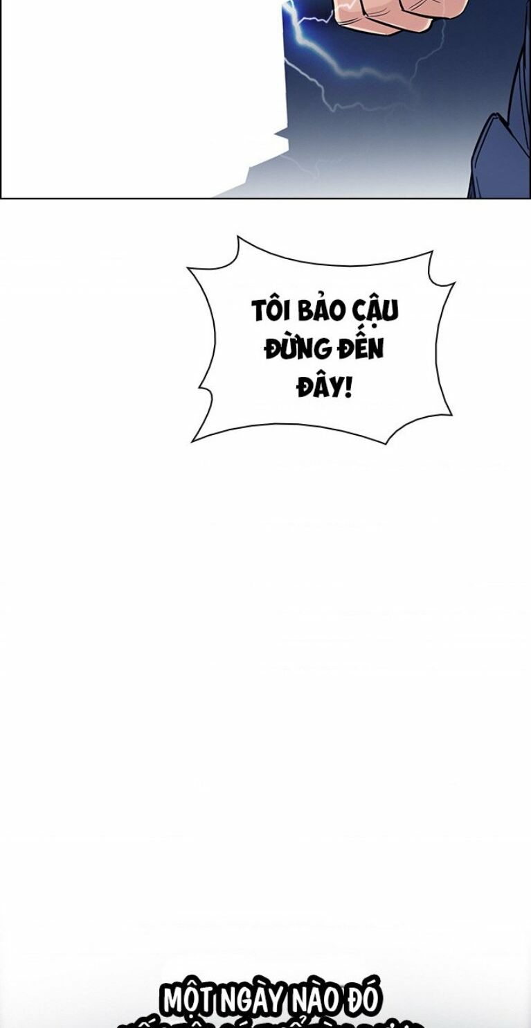 Trò Chơi Số Mệnh Chapter 315 - Page 42