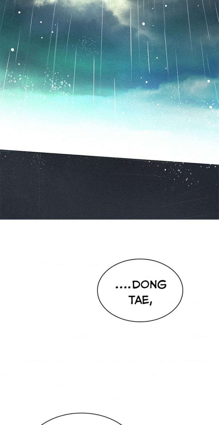 Trò Chơi Số Mệnh Chapter 315 - Page 7