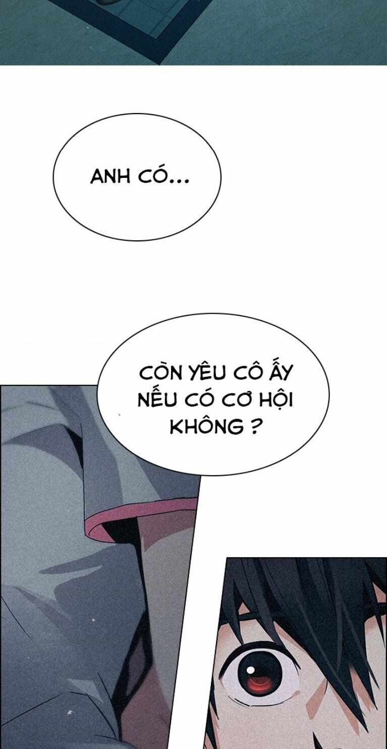 Trò Chơi Số Mệnh Chapter 315 - Page 9