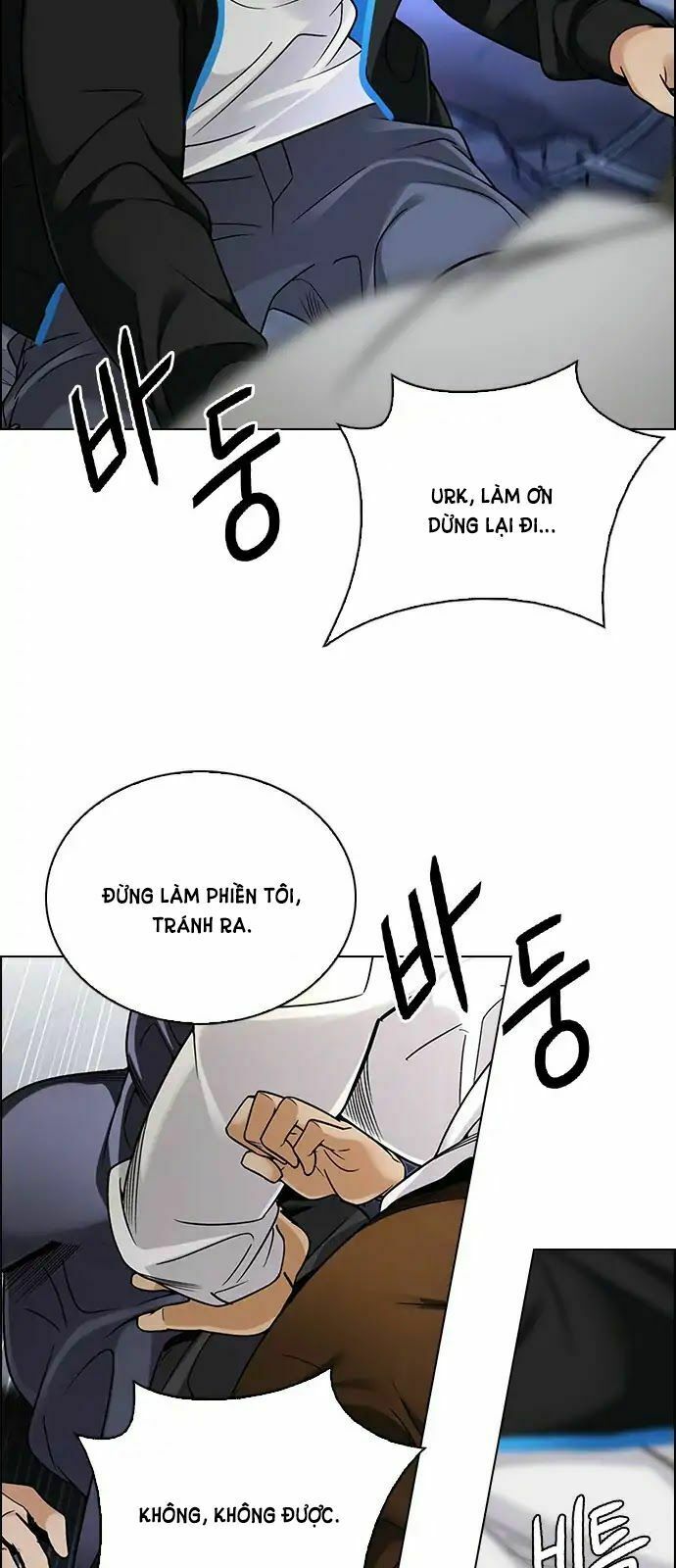 Trò Chơi Số Mệnh Chapter 289 - Page 51