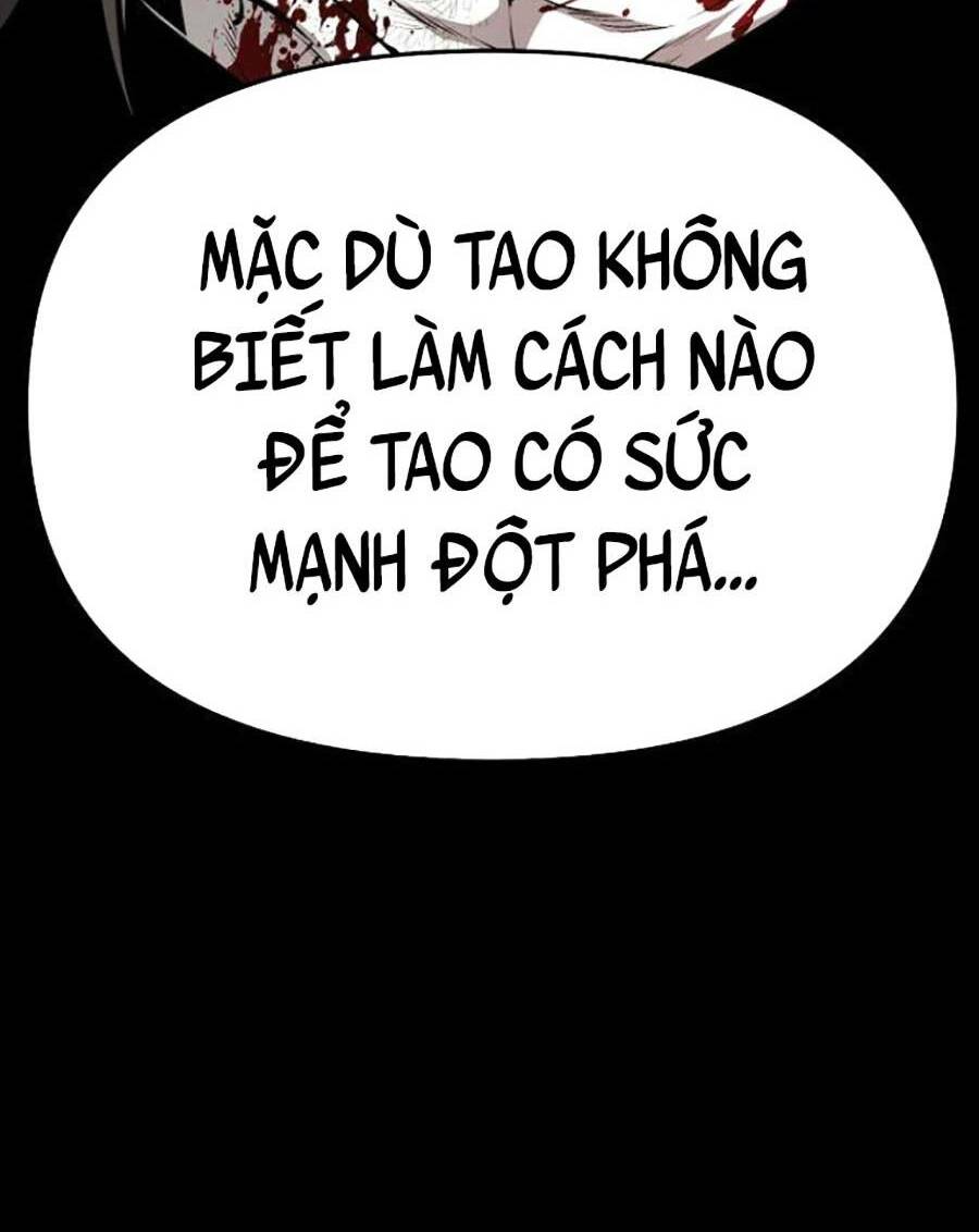 Cuồng Thú Chapter 19 - Page 100