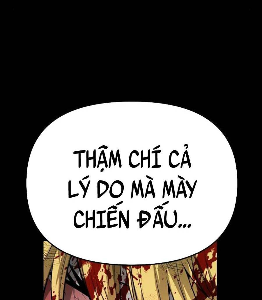 Cuồng Thú Chapter 19 - Page 104